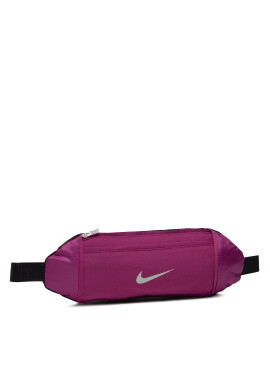Nike Чанта за кръст N1001641-656 Виолетов - Pepit.bg