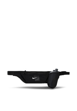 Nike Чанта за кръст N1002043 Черен - Pepit.bg
