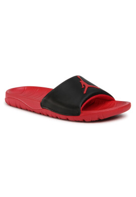 Nike Чехли Jordan Break Slide AR6374 006 Черен - Pepit.bg