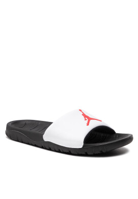 Nike Чехли Jordan Break Slide AR6374 016 Бял - Pepit.bg