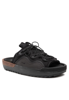Nike Чехли Offline 2.0 CZ0332 001 Черен - Pepit.bg