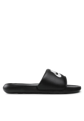 Nike Чехли Victori One Slide CN9675 002 Черен - Pepit.bg