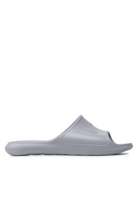 Nike Чехли CZ5478-002 Сив - Pepit.bg