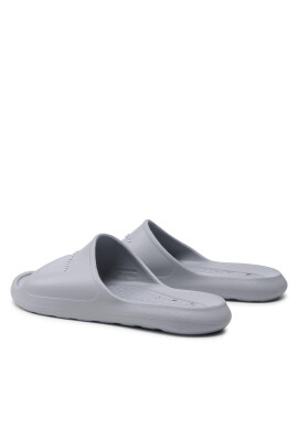 Nike Чехли CZ5478-002 Сив - Pepit.bg