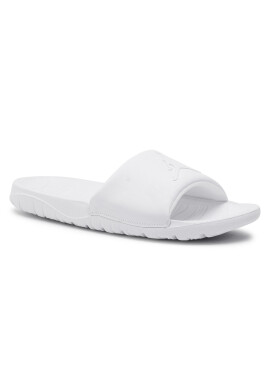 Nike Чехли Jordan Break Slide AR6374 101 Бял - Pepit.bg