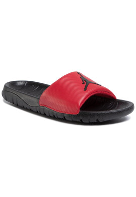 Nike Чехли Jordan Break Slide AR6374 603 Червен - Pepit.bg