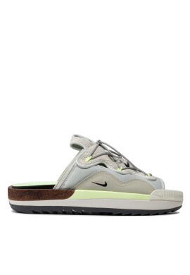 Nike Чехли Offline 2.0 CZ0332 002 Сив - Pepit.bg