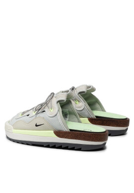 Nike Чехли Offline 2.0 CZ0332 002 Сив - Pepit.bg