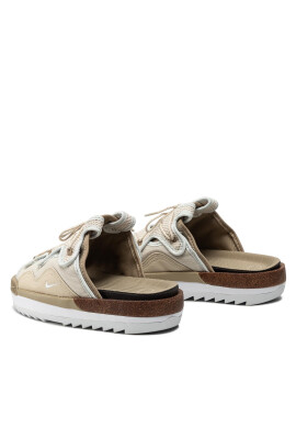 Nike Чехли Offline 2.0 CZ0332 201 Бежов - Pepit.bg