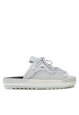 Nike Чехли Offline 2.0 DJ6229 001 Сив - Pepit.bg