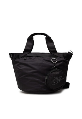 Nike Дамска чанта CW9303-010 Черен - Pepit.bg