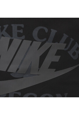 Nike Дамска чанта Misc DJ7376-010 Черен - Pepit.bg