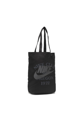Nike Дамска чанта Misc DJ7376-010 Черен - Pepit.bg