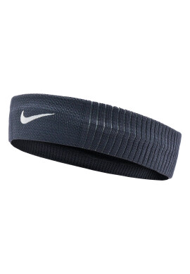 Nike Диадема N.000.2284.052.OS Черен - Pepit.bg