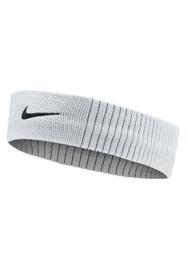 Nike Диадема N.000.2284.114.OS Бял - Pepit.bg