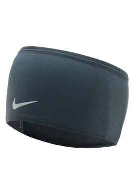 Nike Диадема N.100.3447.042.OS Черен - Pepit.bg