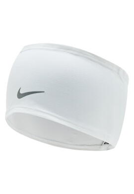 Nike Диадема N.100.3447.197.OS Бял - Pepit.bg