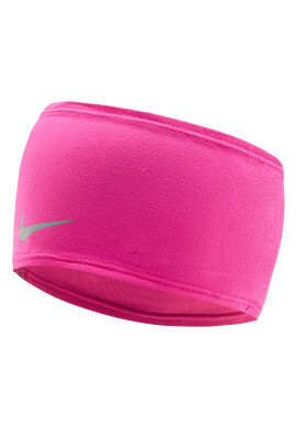 Nike Диадема N.100.3447.620.OS Розов - Pepit.bg