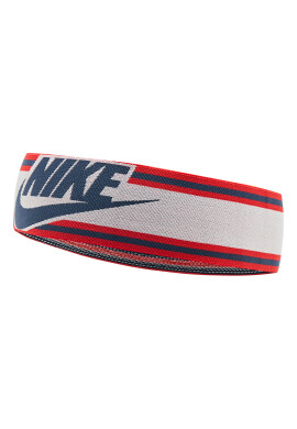 Nike Диадема N.100.3550.123.OS Червен - Pepit.bg