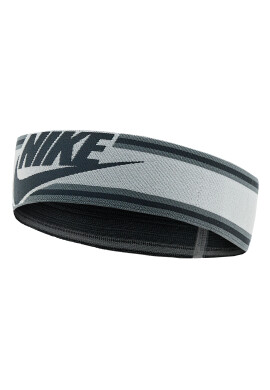Nike Диадема N.100.3550.147.OS Сив - Pepit.bg