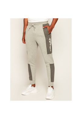 Nike Долнище анцуг Air CJ4830 Сив Standard Fit - Pepit.bg