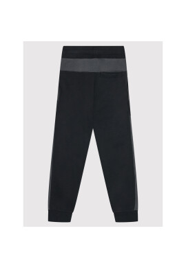 Nike Долнище анцуг Air DA0710 Черен Standard Fit - Pepit.bg