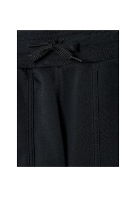 Nike Долнище анцуг Air DA0710 Черен Standard Fit - Pepit.bg