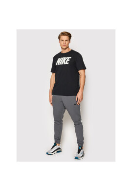 Nike Долнище анцуг Dri-Fit DD1731 Сив Standard Fit - Pepit.bg