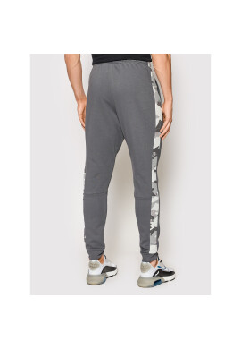Nike Долнище анцуг Dri-Fit DD1731 Сив Standard Fit - Pepit.bg
