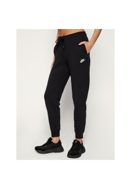 Nike Долнище анцуг Essential BV4095 Черен Standard Fit - Pepit.bg