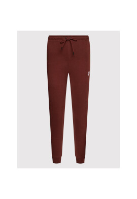 Nike Долнище анцуг Essential BV4099 Бордо Slim Fit - Pepit.bg