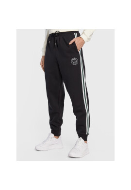 Nike Долнище анцуг Paris Saint-Germain DB6502 Черен Standard Fit - Pepit.bg