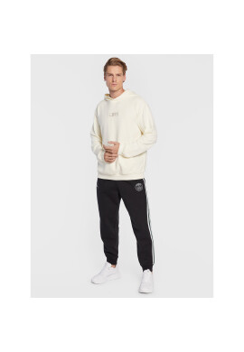 Nike Долнище анцуг Paris Saint-Germain DB6502 Черен Standard Fit - Pepit.bg