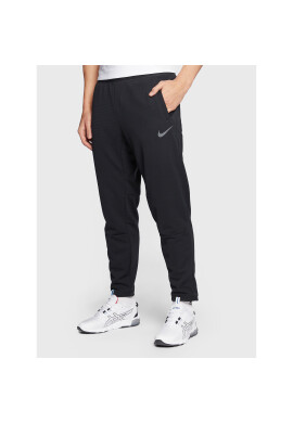 Nike Долнище анцуг Pro DM5886 Черен Regular Fit - Pepit.bg
