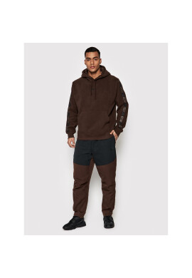 Nike Долнище анцуг Tech Essentials CU4487 Кафяв Standard Fit - Pepit.bg