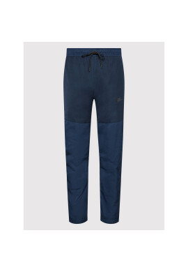 Nike Долнище анцуг Tech Essentials CU4487 Тъмносин Standard Fit - Pepit.bg
