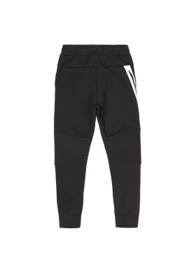 Nike Долнище анцуг Tech Fleece 804818 Черен Regular Fit - Pepit.bg