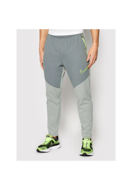 Nike Долнище анцуг Therma-Fit DD2108 Сив Regular Fit - Pepit.bg