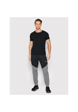 Nike Долнище анцуг Therma-Fit DD2108 Сив Standard Fit - Pepit.bg