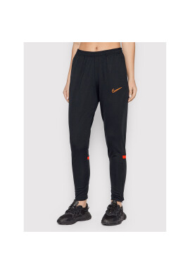 Nike Долнище анцуг Acadaemy CV2665 Черен Standard Fit - Pepit.bg