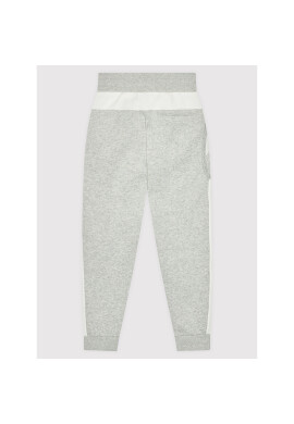 Nike Долнище анцуг Air DA0710 Сив Standard Fit - Pepit.bg