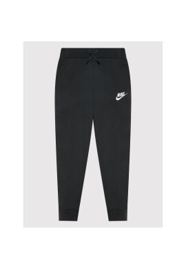 Nike Долнище анцуг BV2720 Черен Standard Fit - Pepit.bg