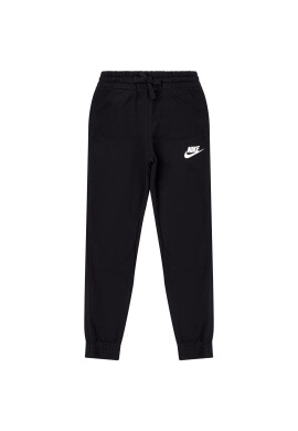 Nike Долнище анцуг BV3666 Черен Standard Fit - Pepit.bg