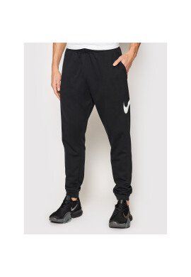 Nike Долнище анцуг CU6775 Черен Standard Fit - Pepit.bg