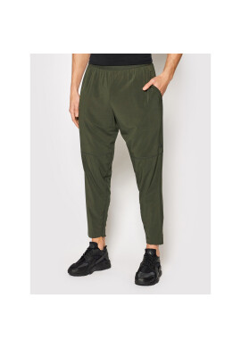 Nike Долнище анцуг CU7378 Зелен Regular Fit - Pepit.bg