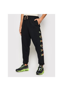 Nike Долнище анцуг Dna CZ4843 Черен Standard Fit - Pepit.bg