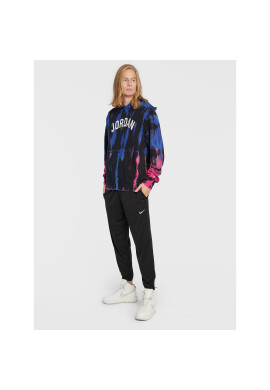 Nike Долнище анцуг Dri-Fit Challanger DD5003 Черен Slim Fit - Pepit.bg