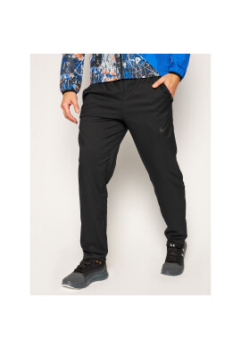 Nike Долнище анцуг Dri-FIT CU4957 Черен Standard Fit - Pepit.bg