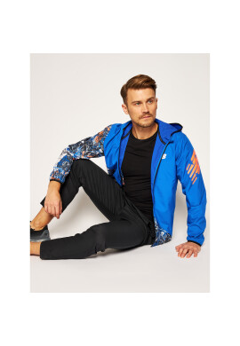 Nike Долнище анцуг Dri-FIT CU4957 Черен Standard Fit - Pepit.bg
