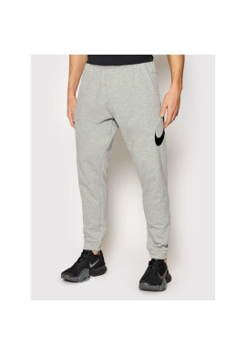 Nike Долнище анцуг Dri-Fit CU6775 Сив Standard Fit - Pepit.bg